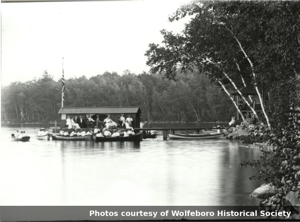 Photo of 180 Sewall