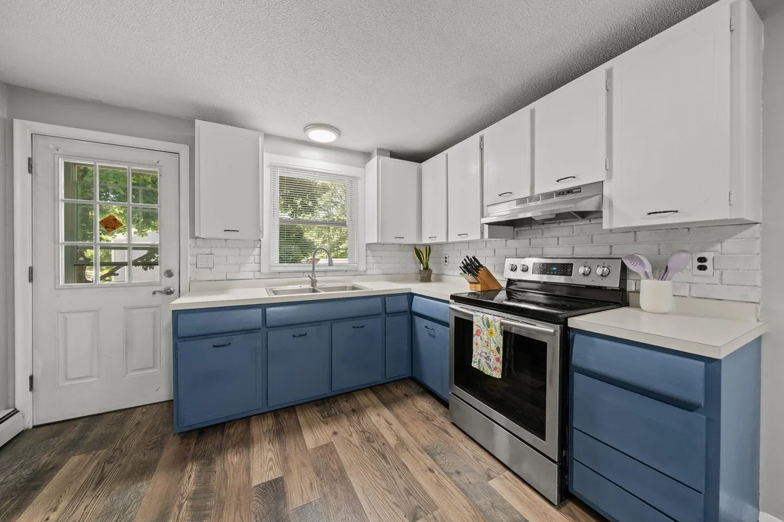 Photo of 6 Cypress