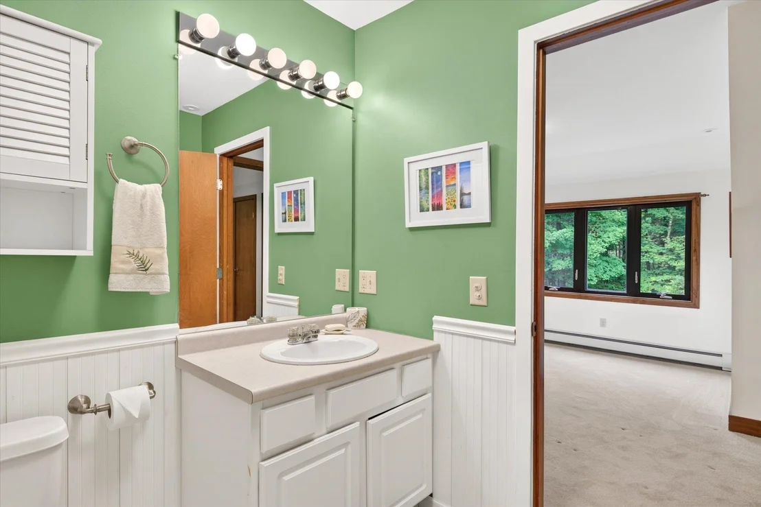 Photo of 243 Cricket Hill