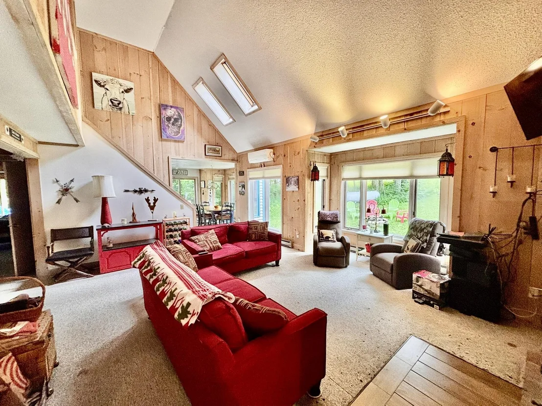 Photo of 59 Colonial Ridge
