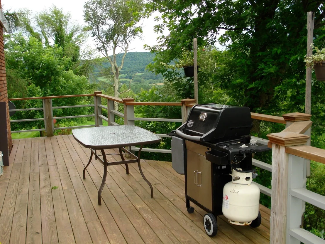 Photo of 289 Lamb Hill