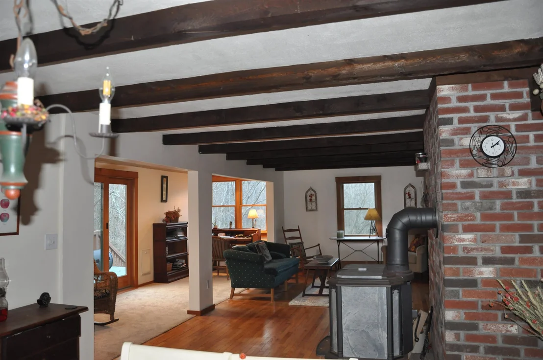 Photo of 4 Bartlett