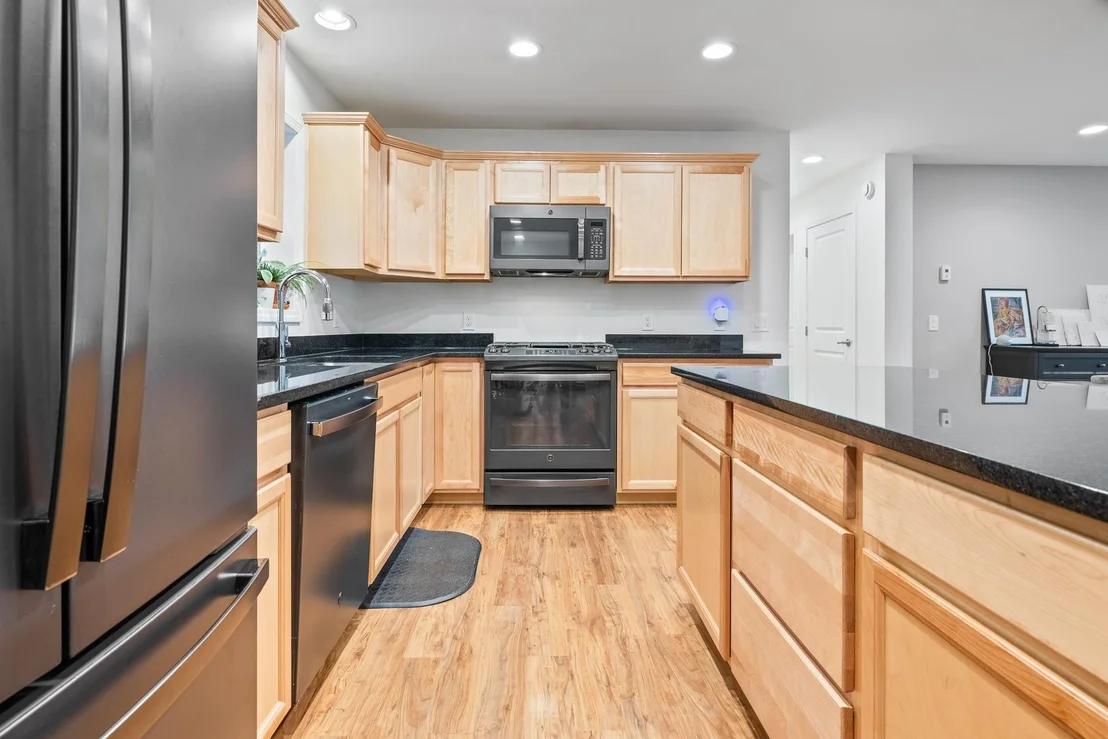Photo of Unit LOT7 at 100 Townline