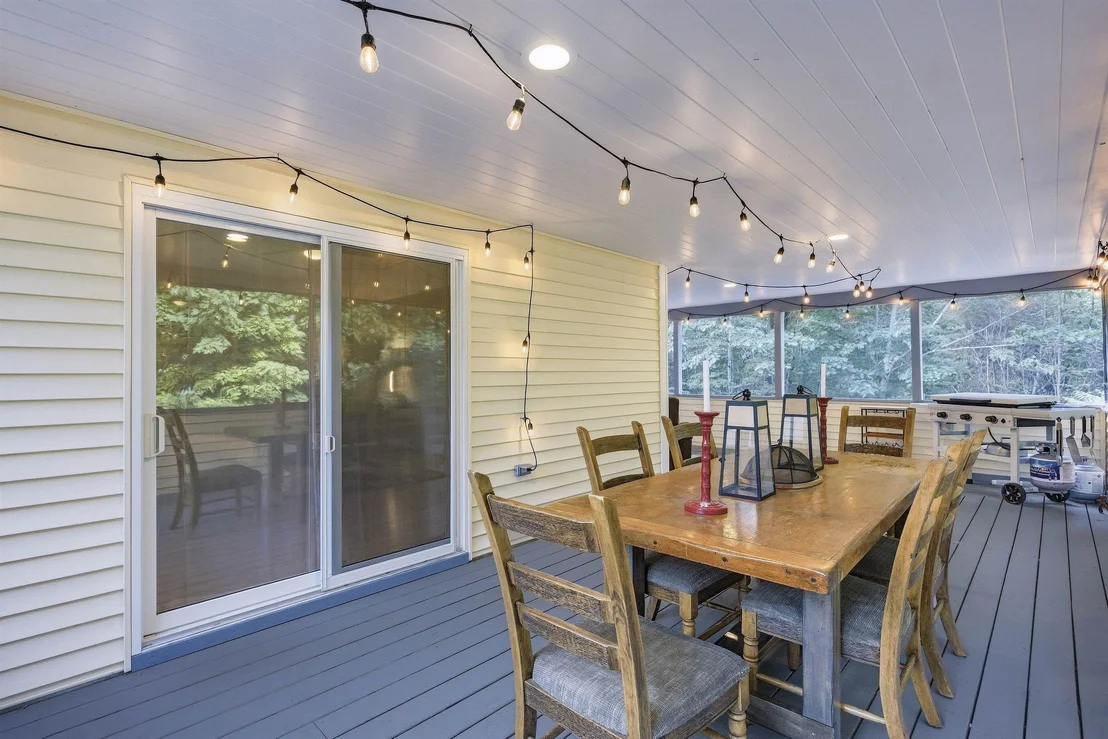 Photo of 36 Weston Woods