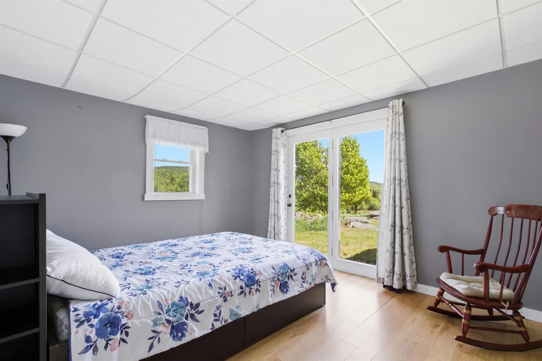 Photo of 2691 Old Pond Hill