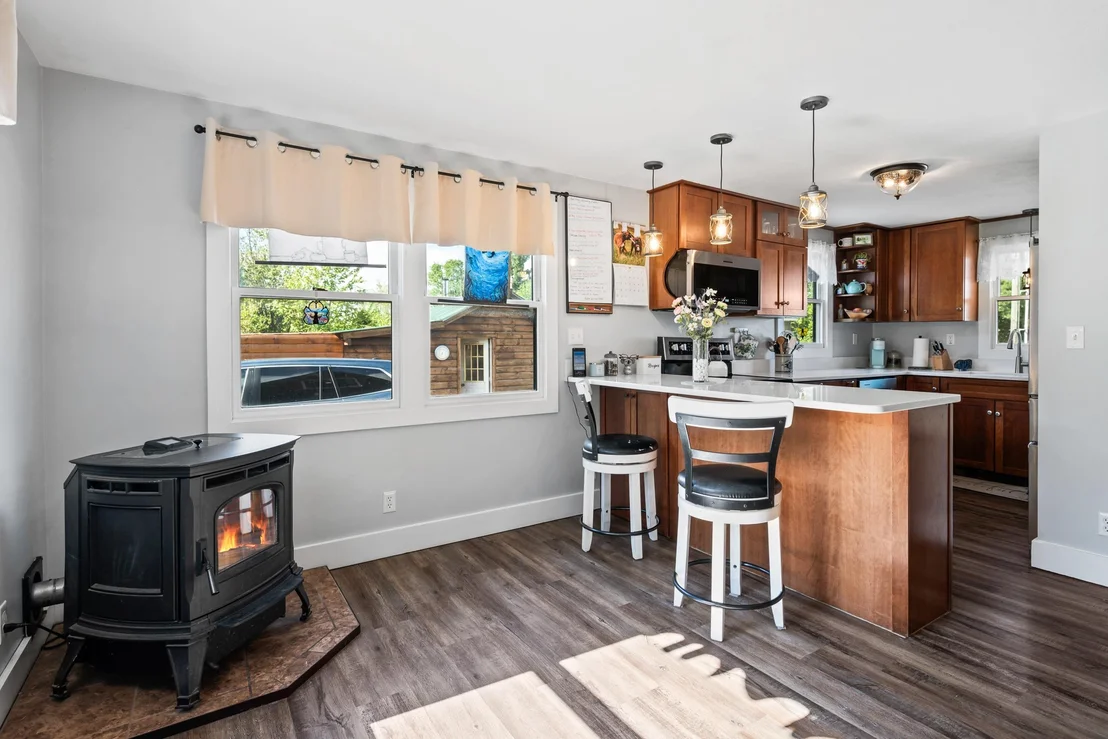 Photo of 154 Cates Hill