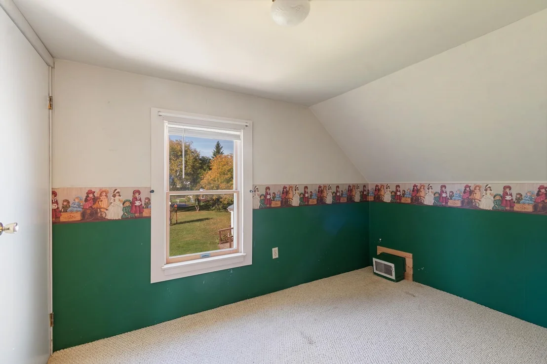 Photo of 30 Pine