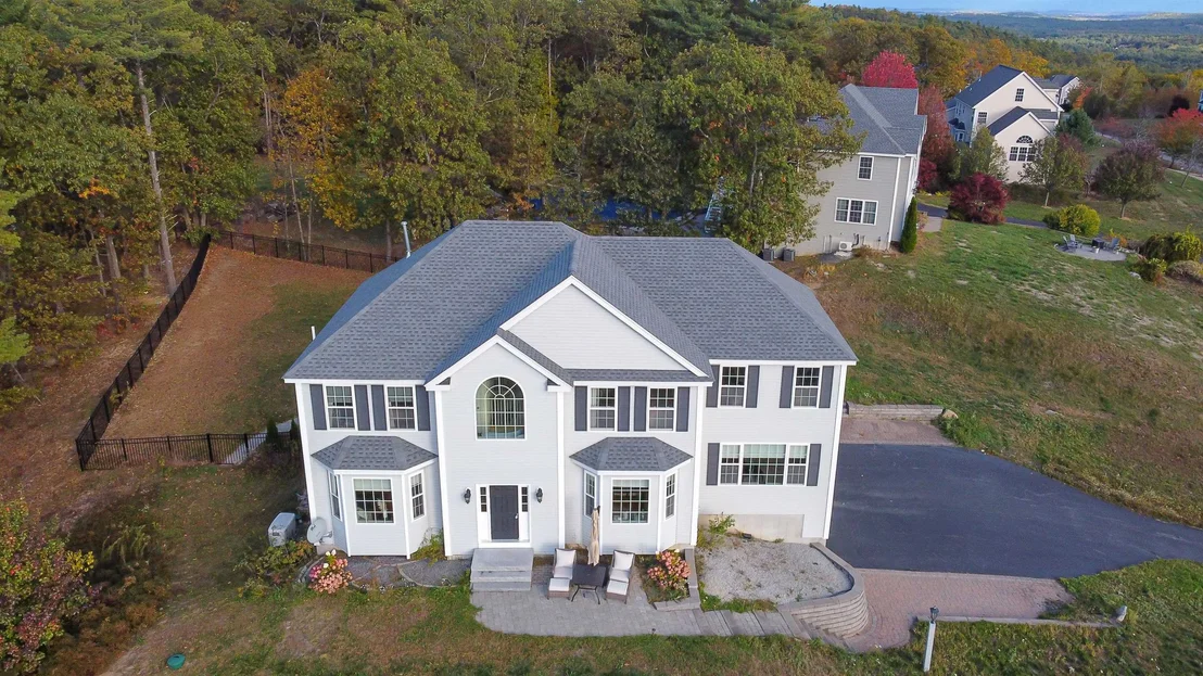 Photo of 23 Ryan Farm