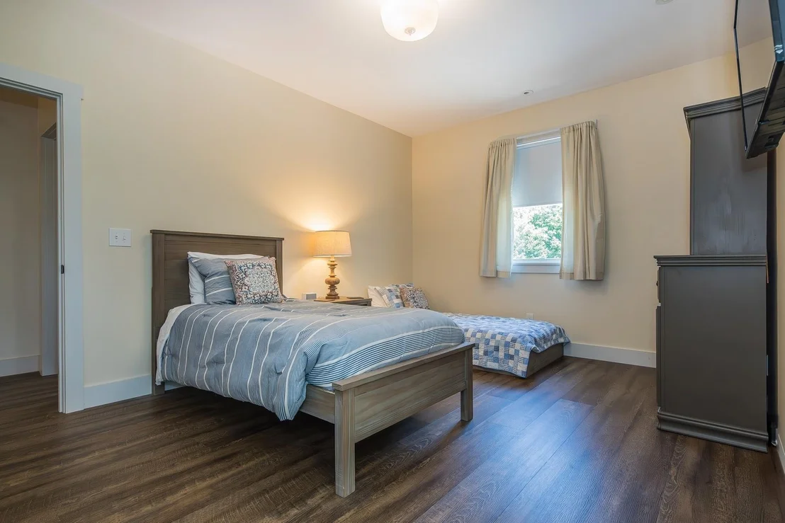 Photo of 1 W. Crystal Haven