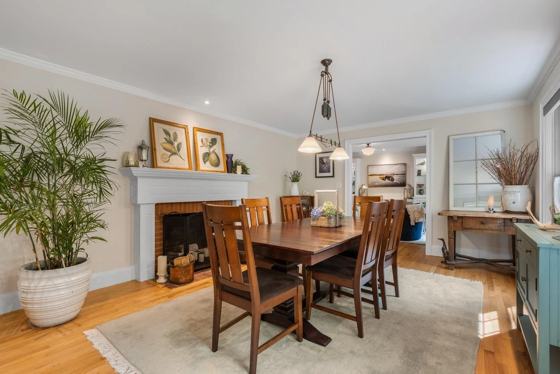 Photo of 26 Winding Brook