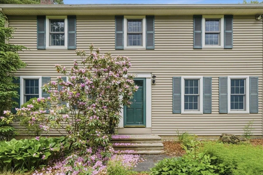 Photo of 490 Juniper