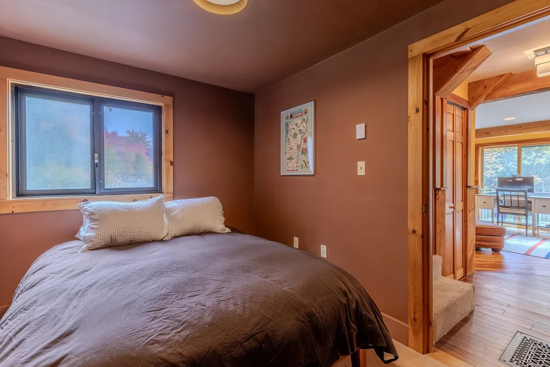 Photo of 628 Moss Brook
