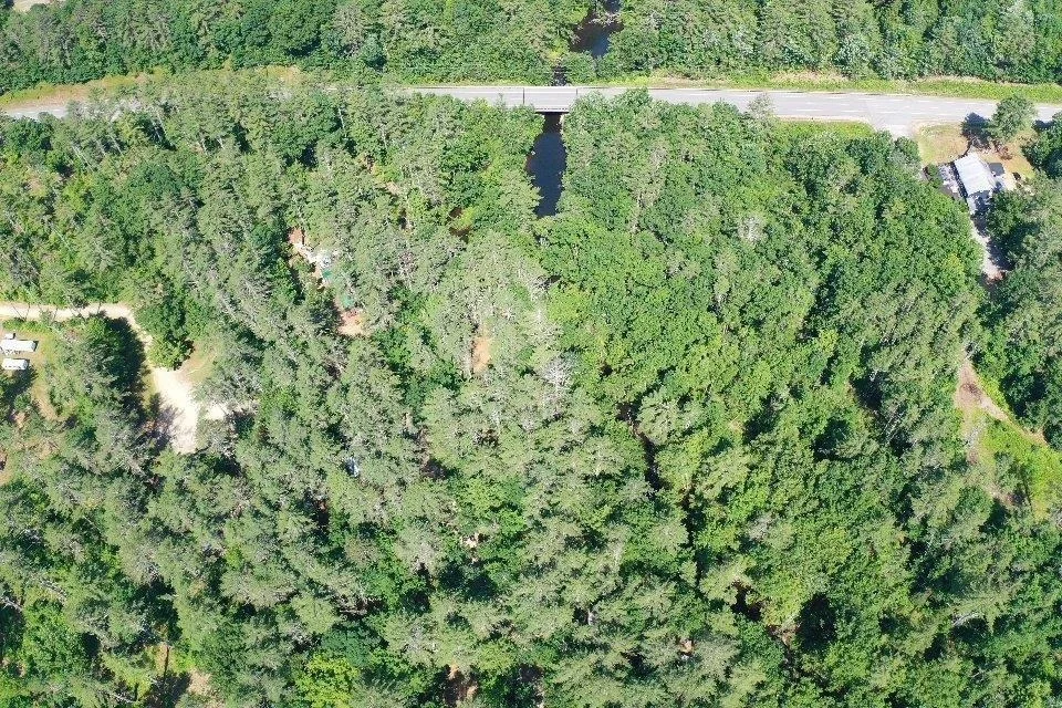 Photo of 0 Suncook Valley