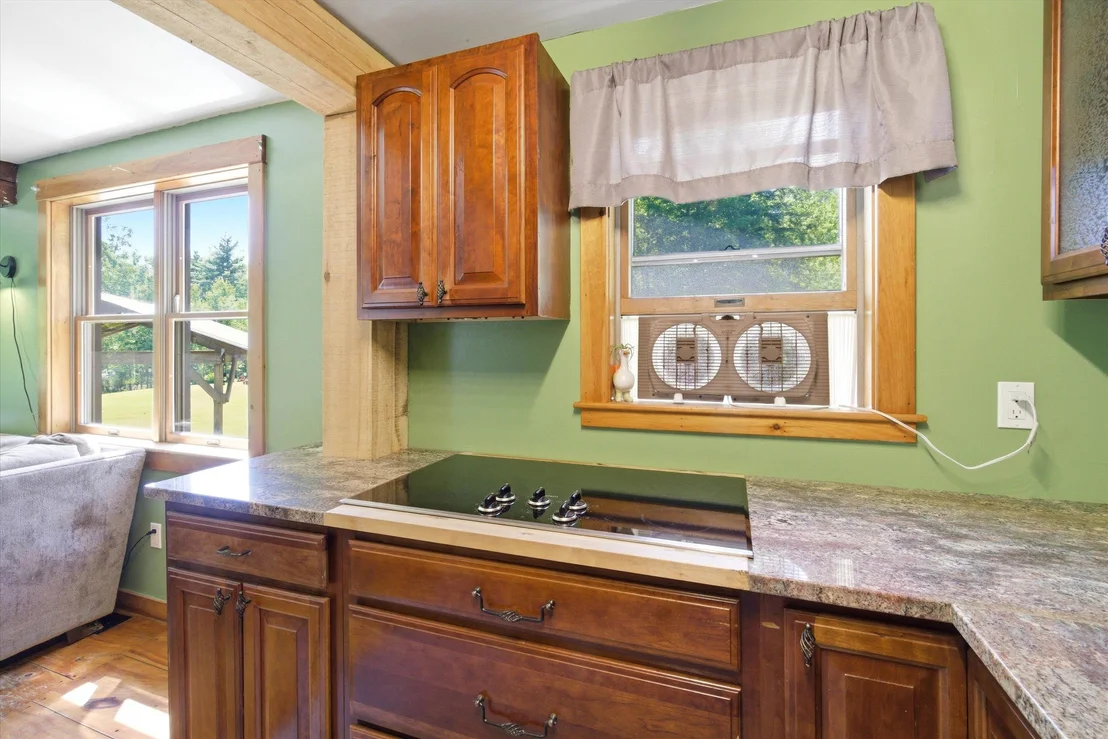 Photo of 15 Maple View