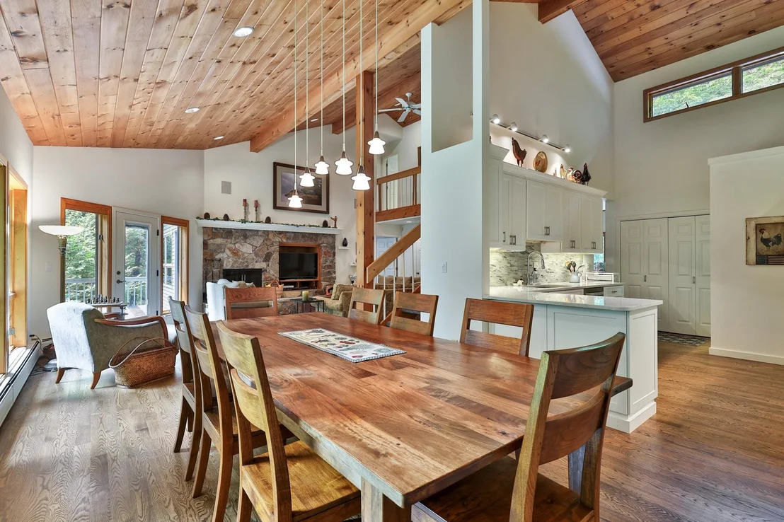 Photo of 58 Knoll