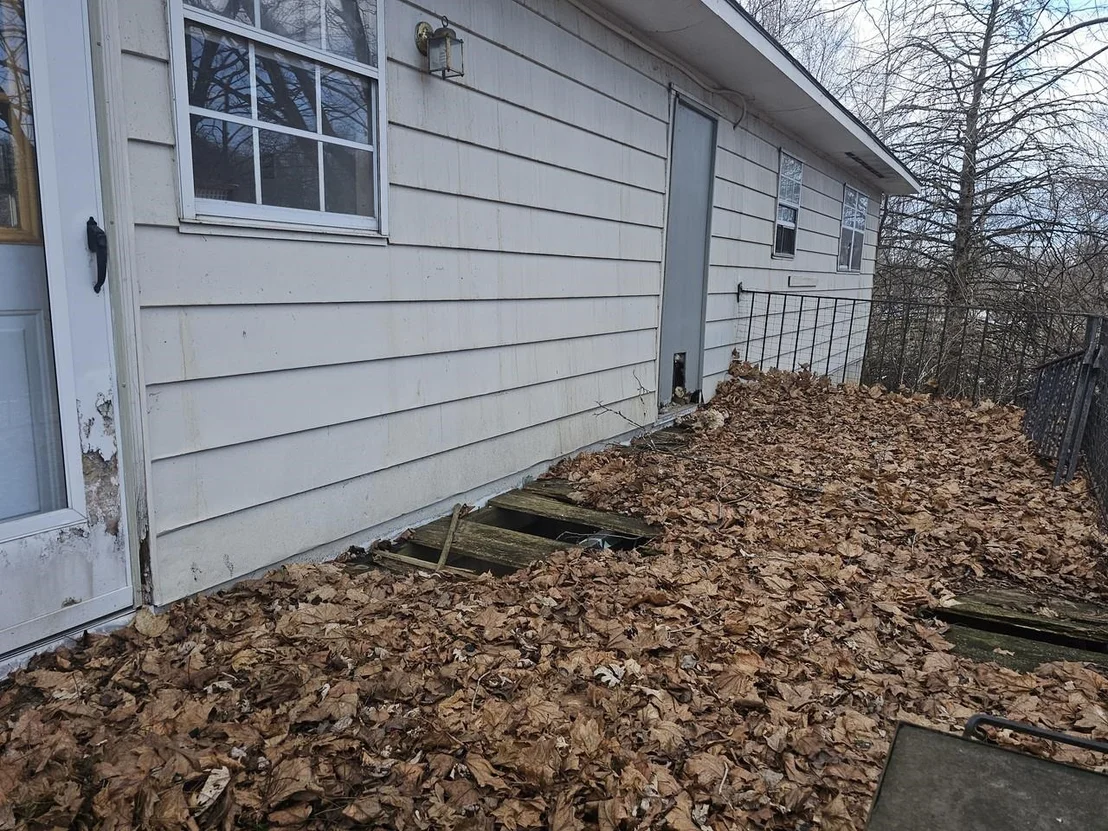 Photo of 3597 Lake