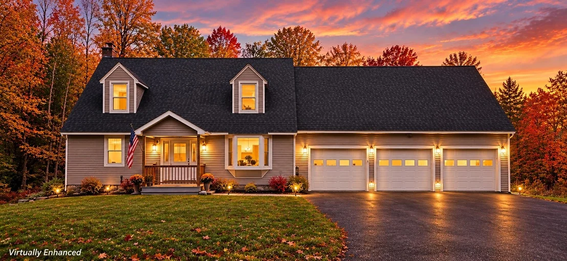 Photo of 88 Walpole Valley