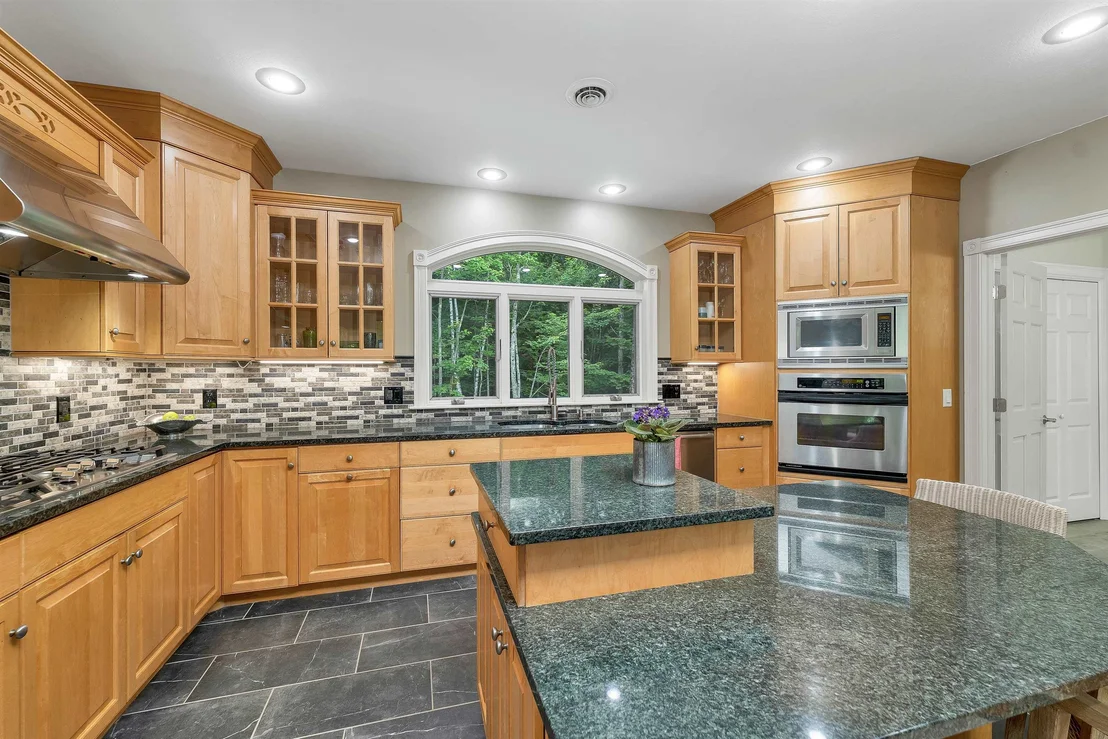 Photo of 24 Birch Ledge