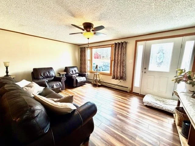 Photo of 57 Jimtown