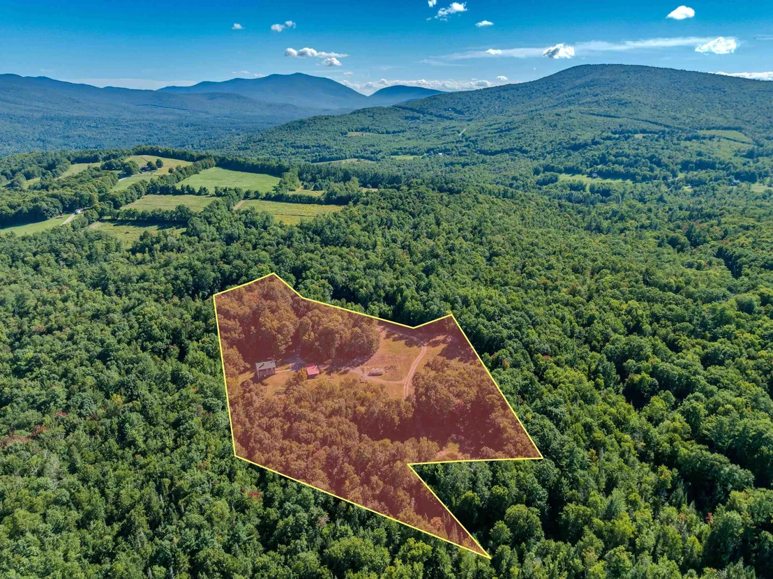 Photo of 381 Toad Hill
