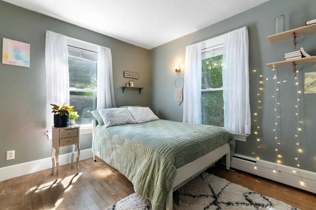 Photo of 36 Pine