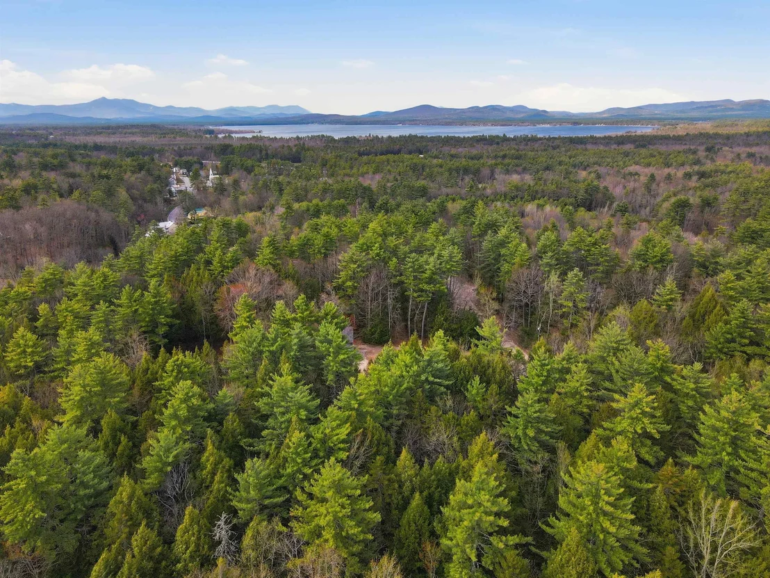 Photo of 10 Beech River