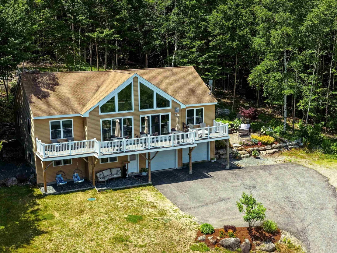 Photo of 87 Glade