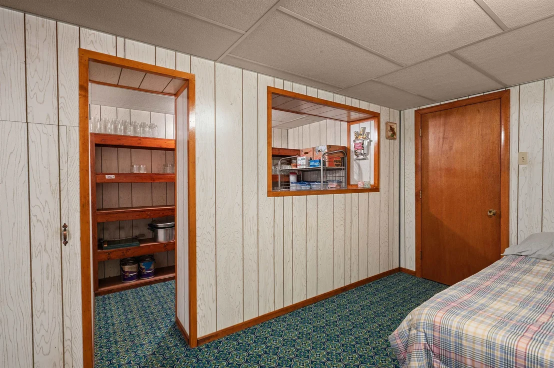 Photo of 12 Norris