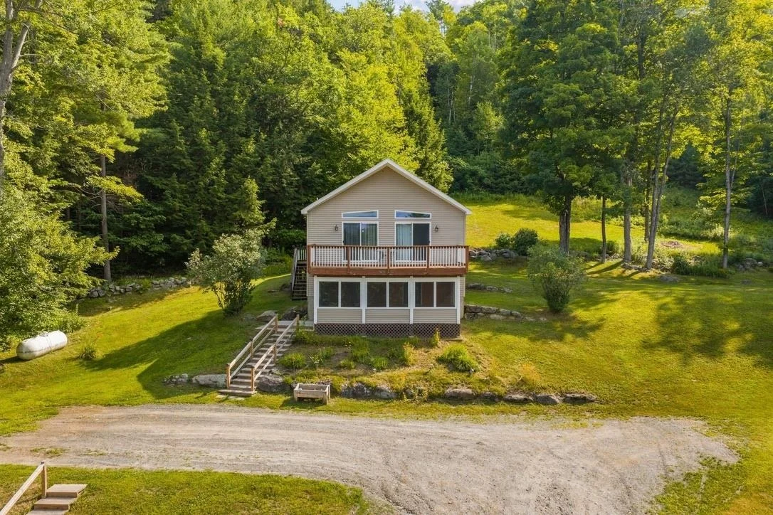 Photo of 104 Bouldervale