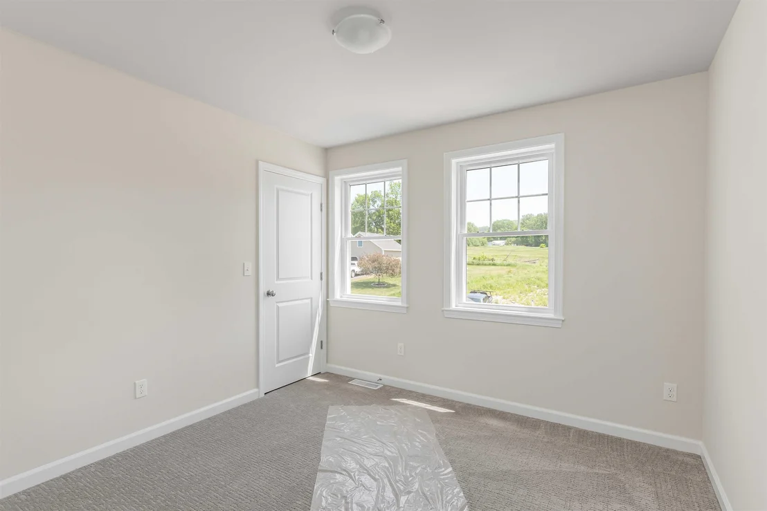 Photo of 79 Hawthorn