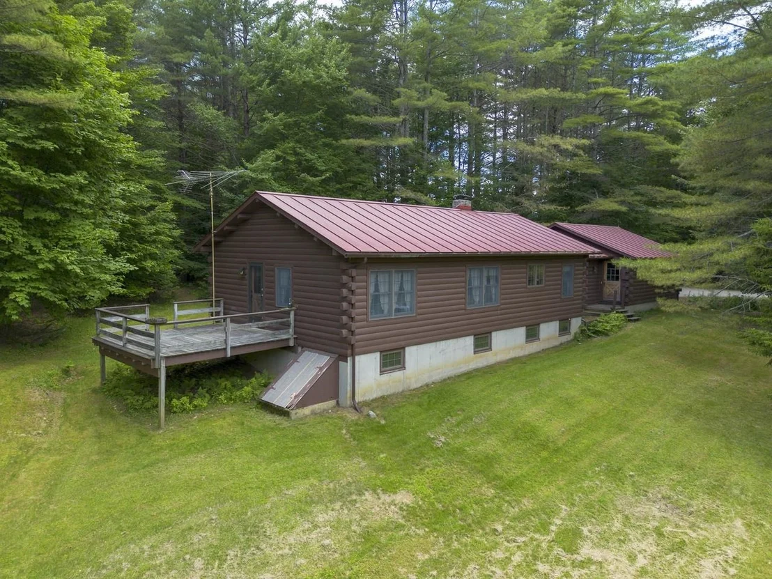Photo of 152 Wood