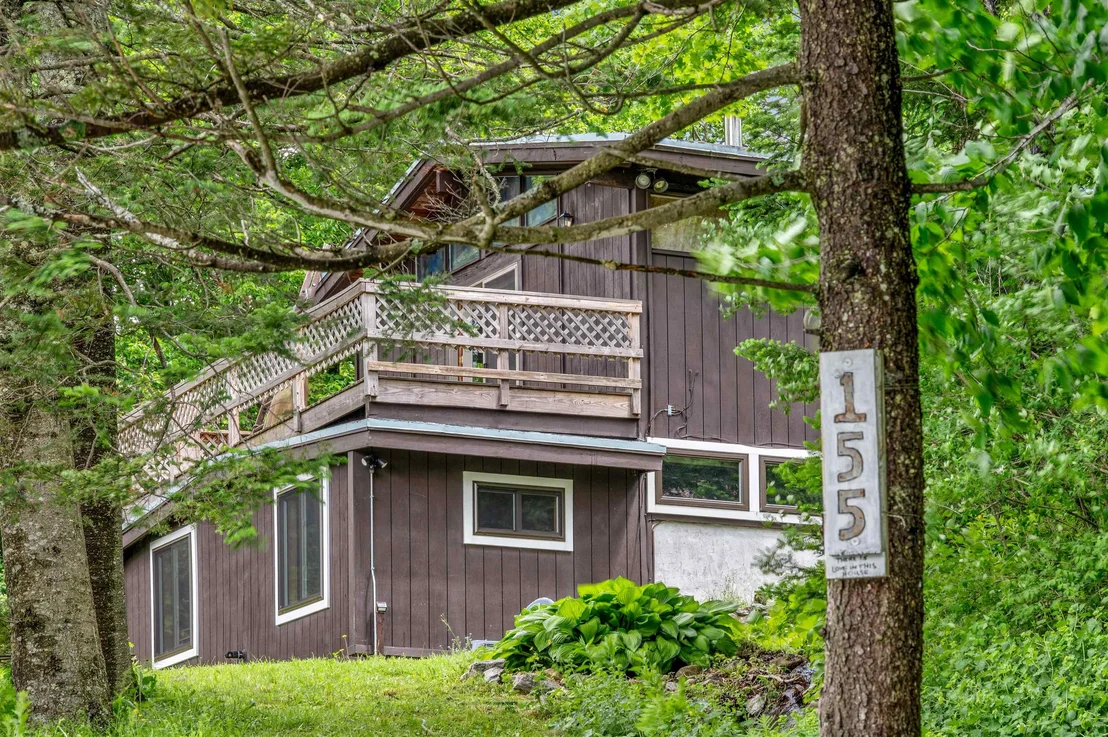 Photo of 155 Thacher