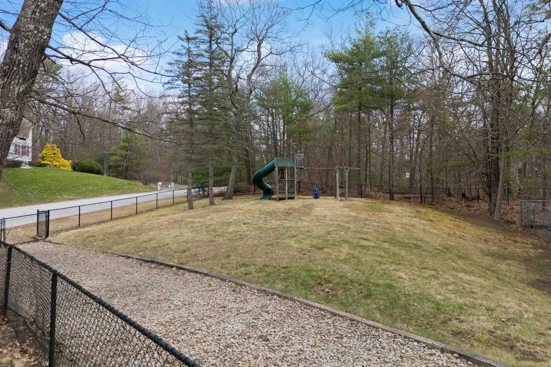 Photo of 41 Windsor