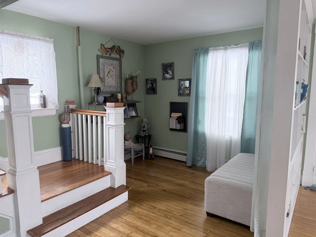 Photo of 16 Jefferson