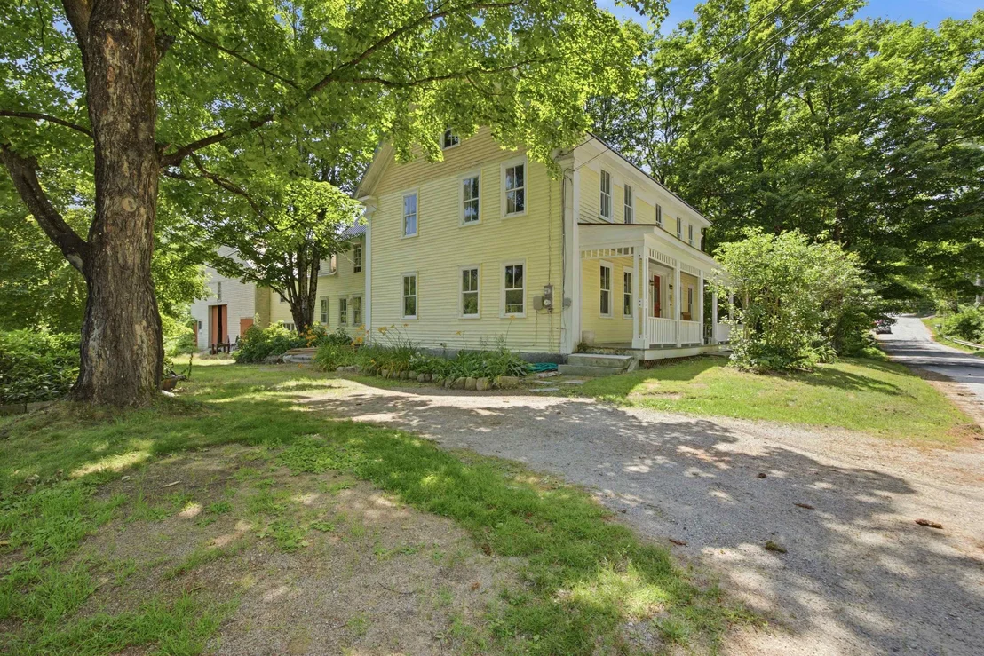 Photo of 131 Waterloo