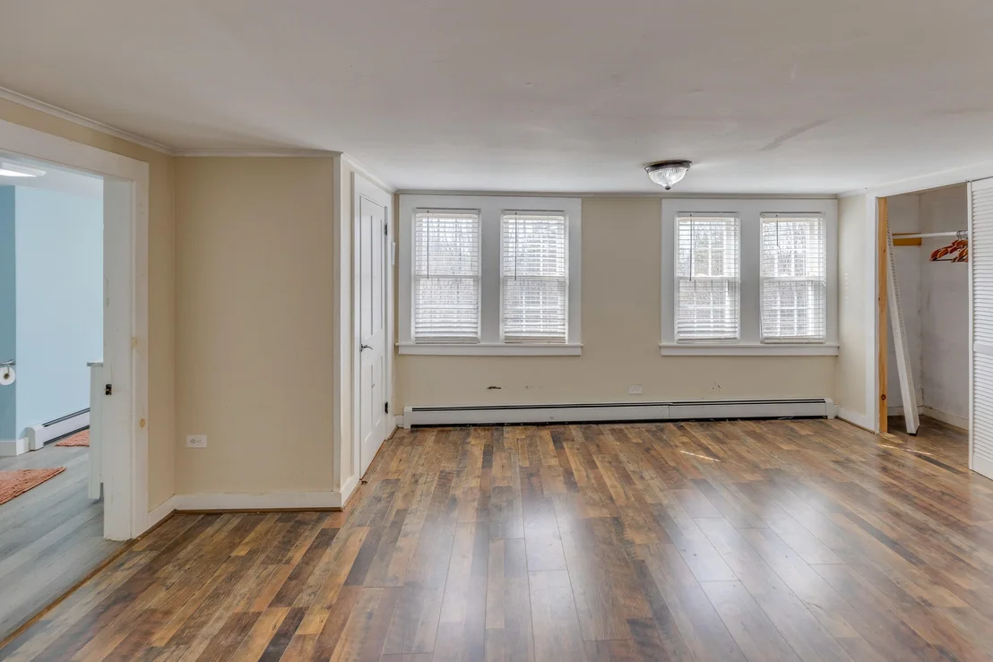 Photo of 60 Winona