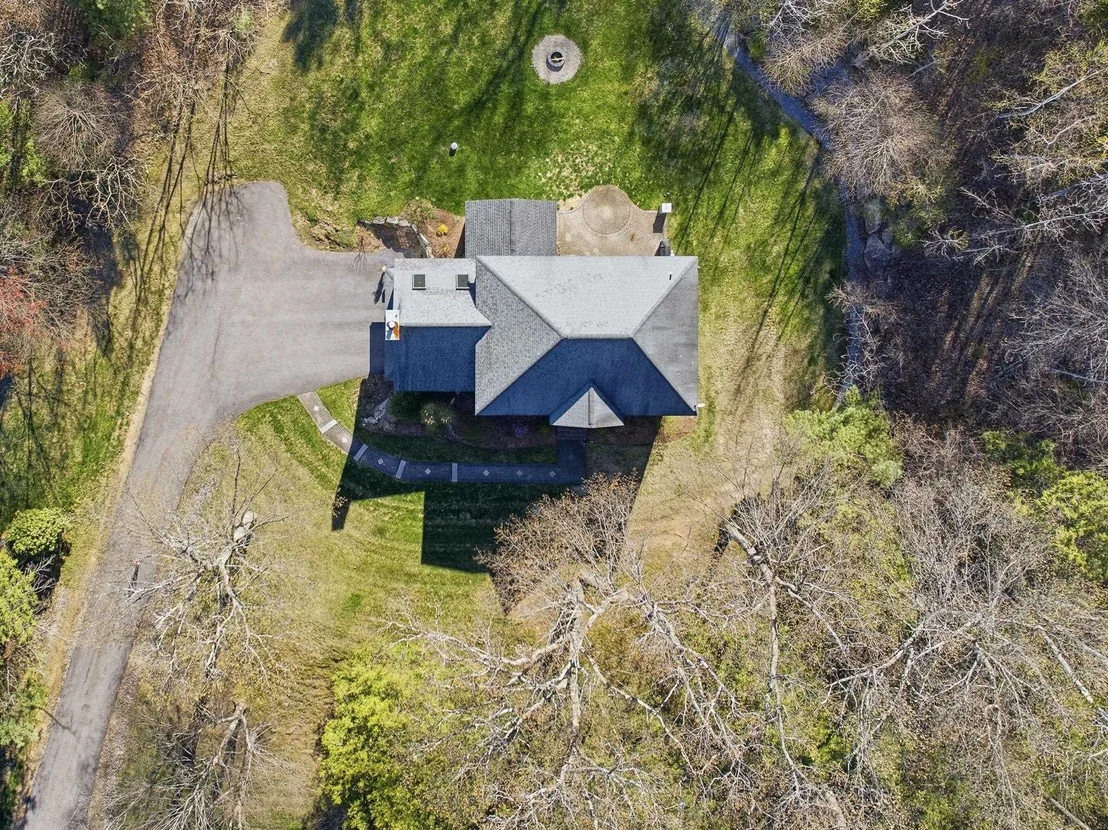 Photo of 24 Scott