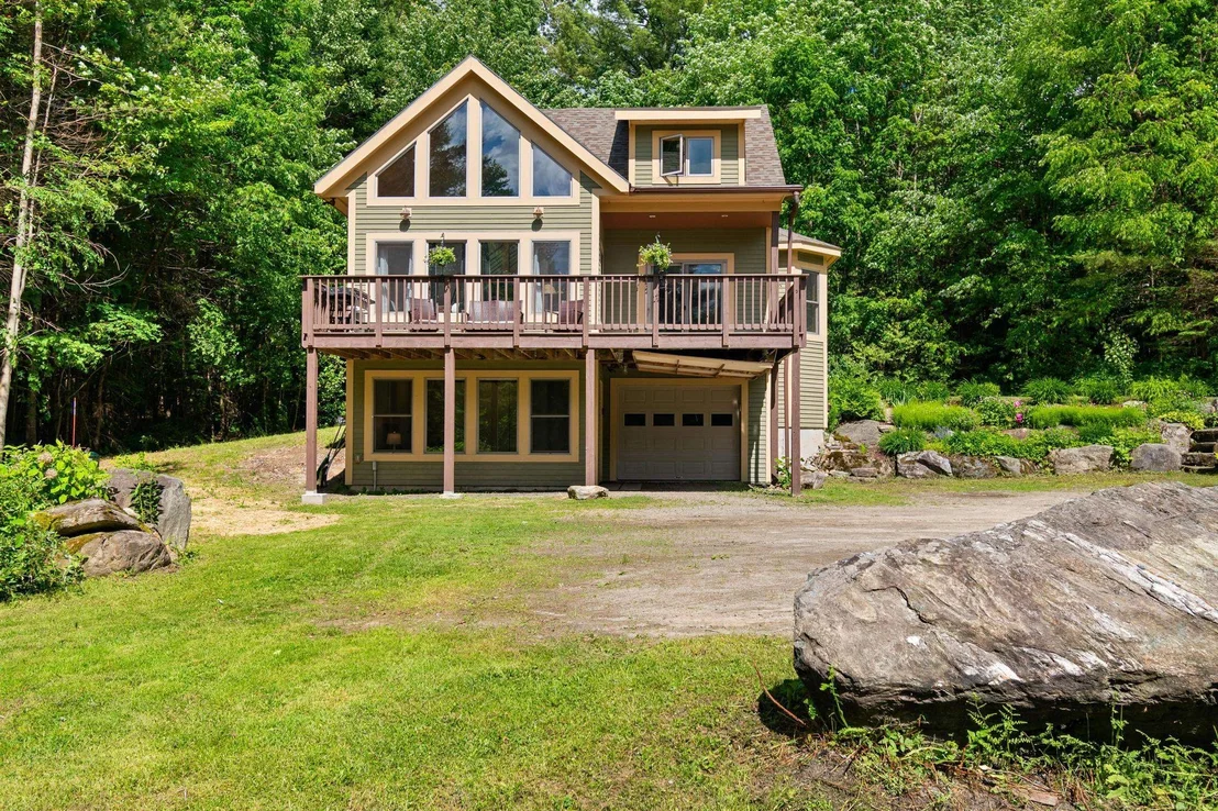 Photo of 641 Warren