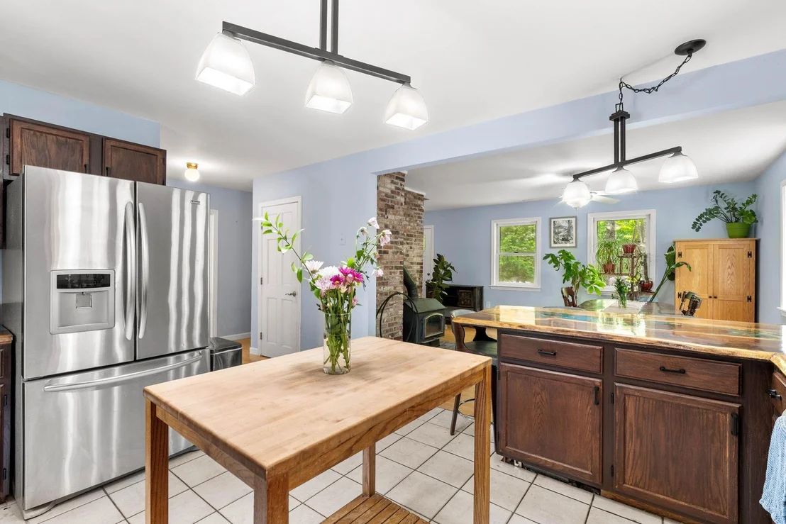 Photo of 9 Pondview