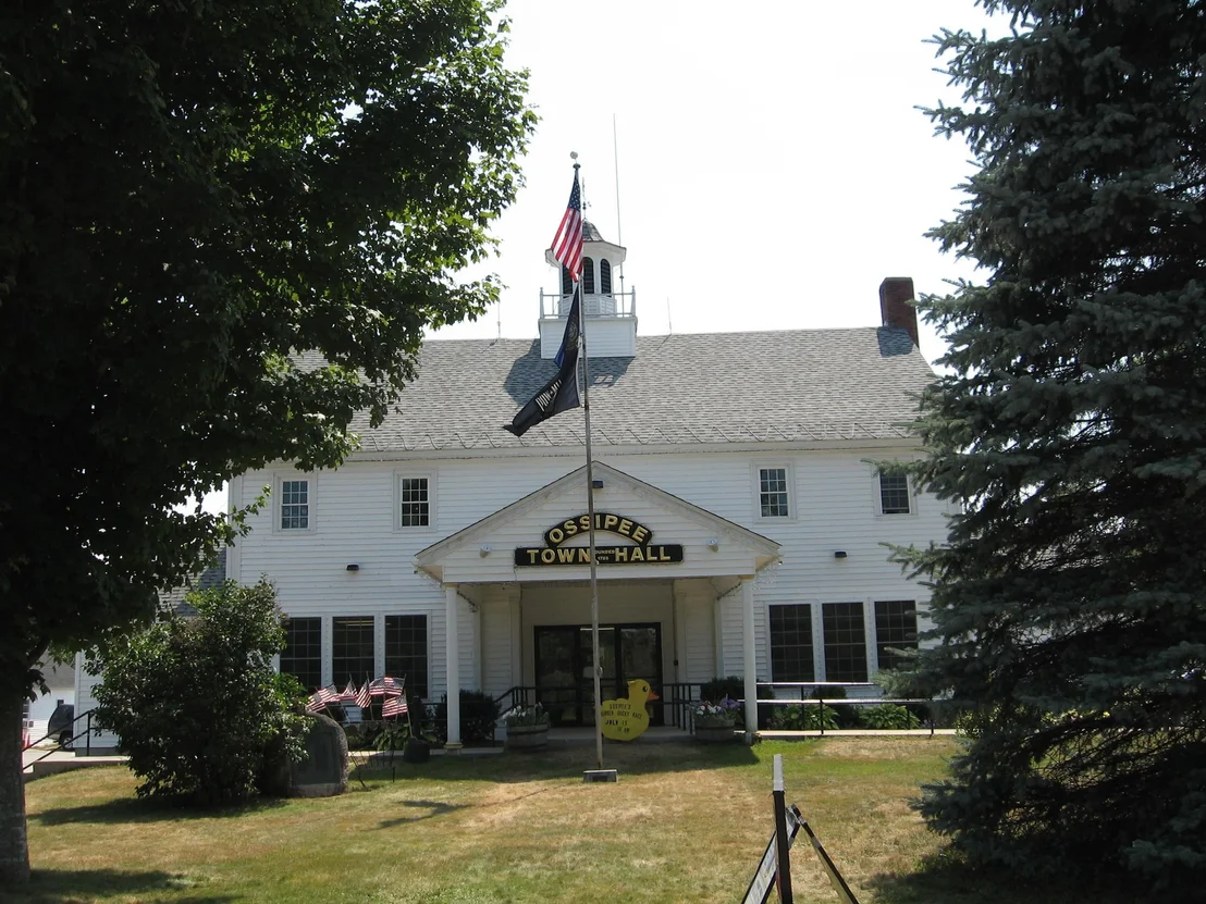 Photo of 40 Granite