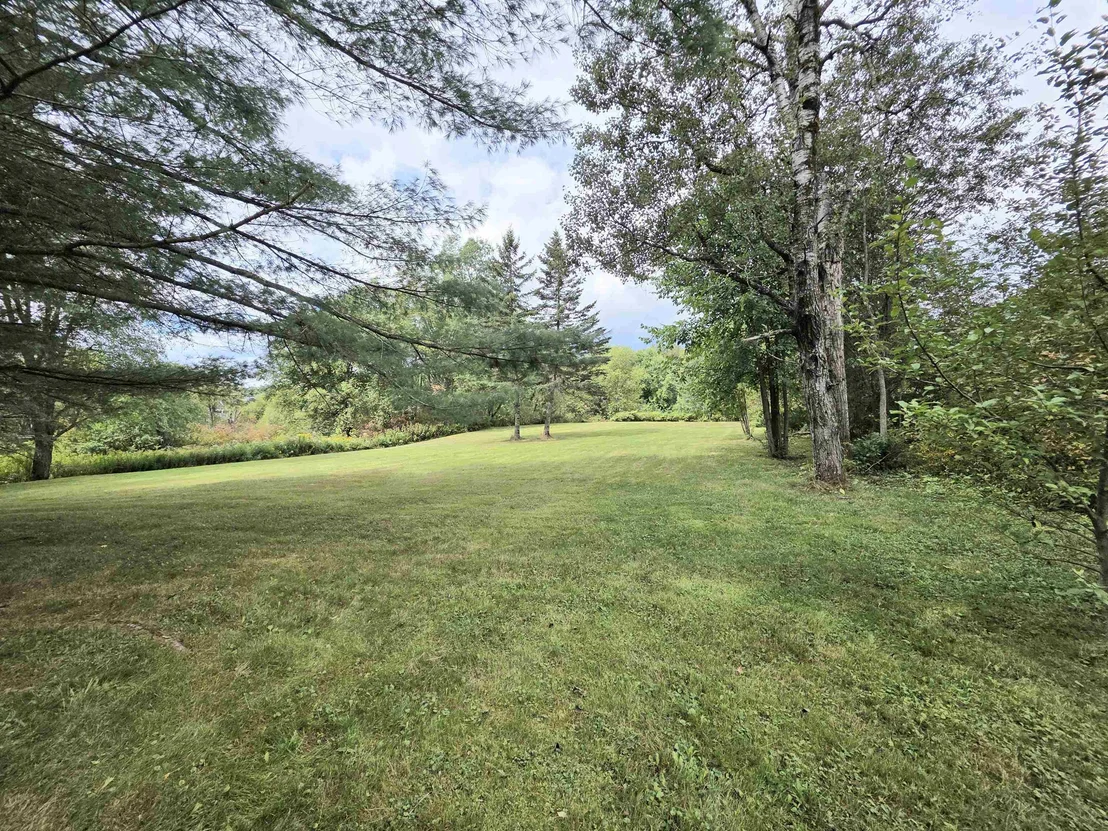 Photo of 369 Hall Stream