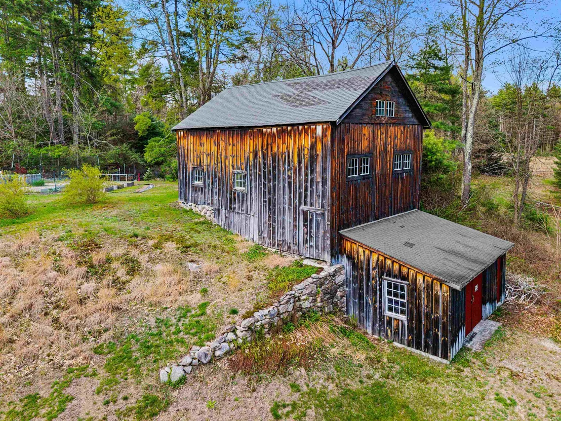 Photo of 29 Averill