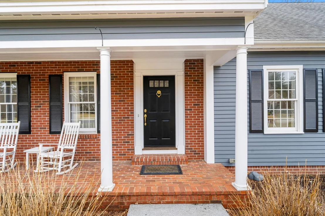 Photo of 15 Wright Acres