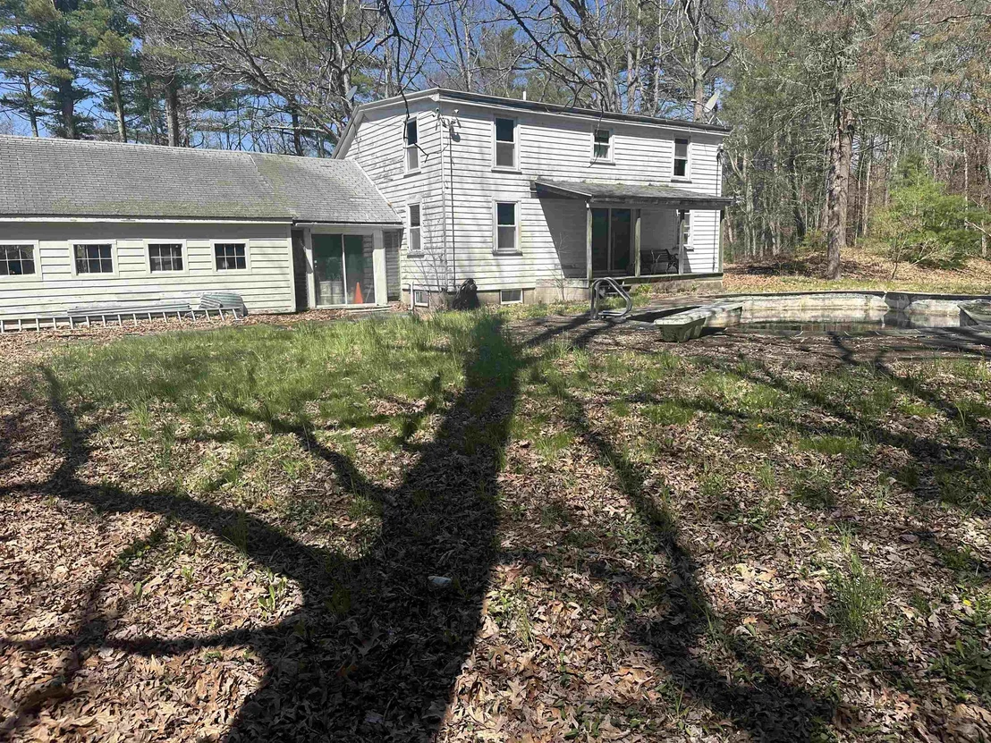 Photo of 1188 Valley