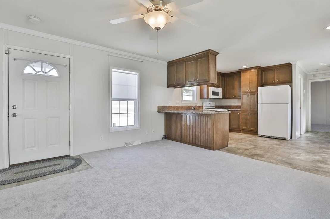 Photo of 22 Bell