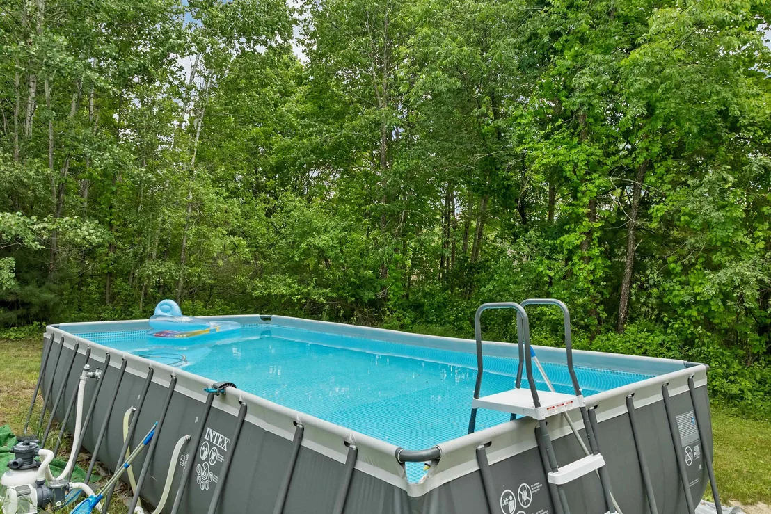 Photo of 39 Beach Pond