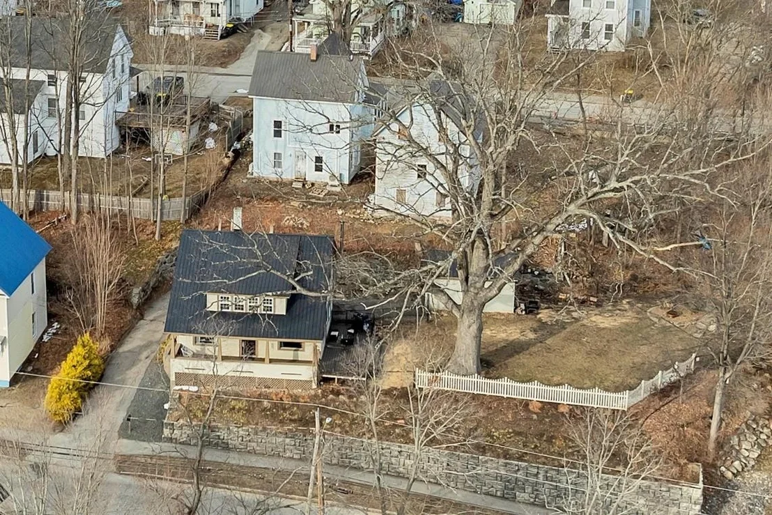 Photo of 48 Baldwin