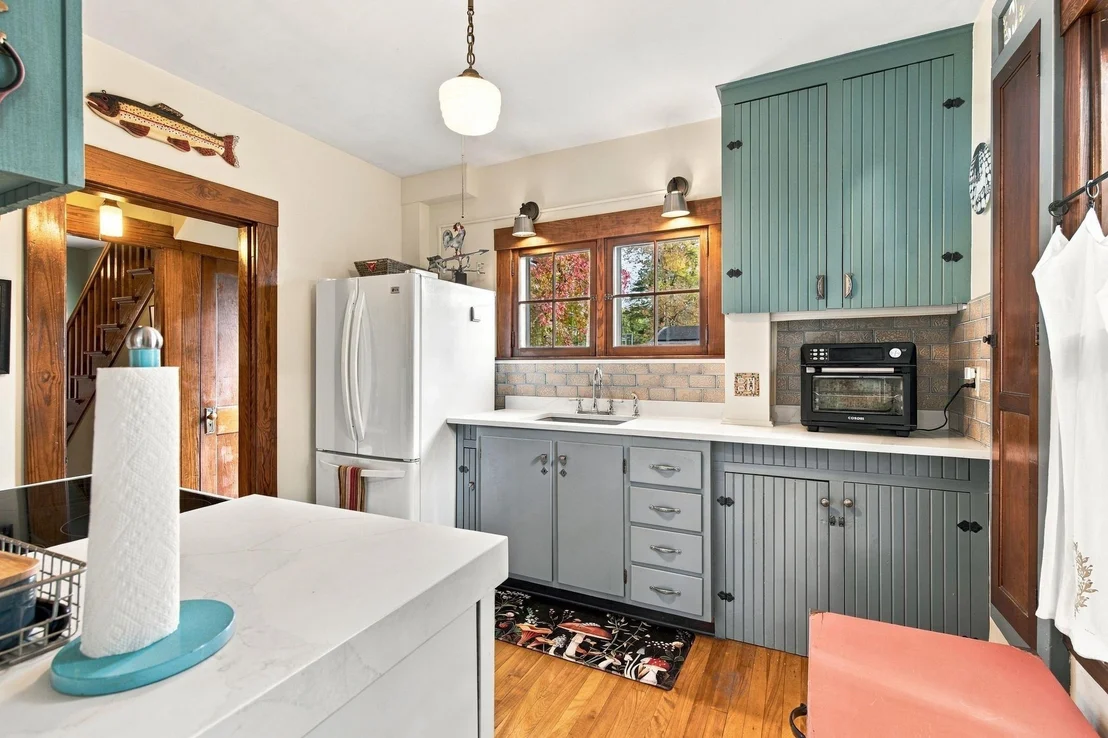 Photo of 526 Elm