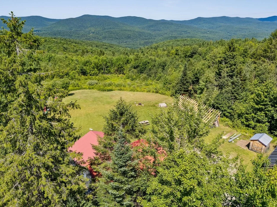 Photo of 1290 Beaver Meadow