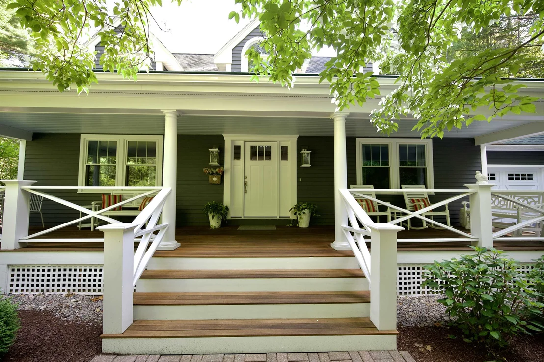 Photo of 79 Waumbeck